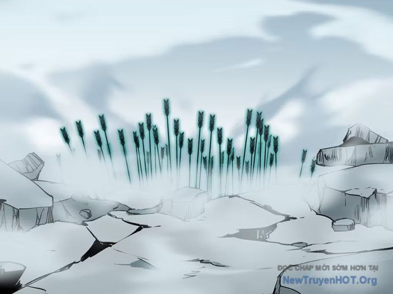 Hung Tinh Mê Hoặc - Máy Mô Phỏng Loạn Thế Chapter 9 - 91