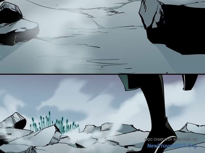 Hung Tinh Mê Hoặc - Máy Mô Phỏng Loạn Thế Chapter 9 - 92