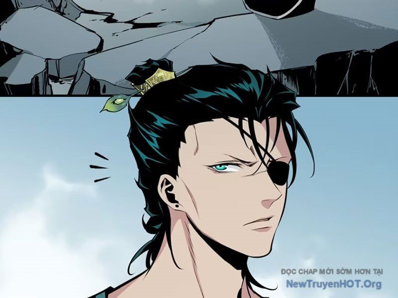 Hung Tinh Mê Hoặc - Máy Mô Phỏng Loạn Thế Chapter 9 - 93