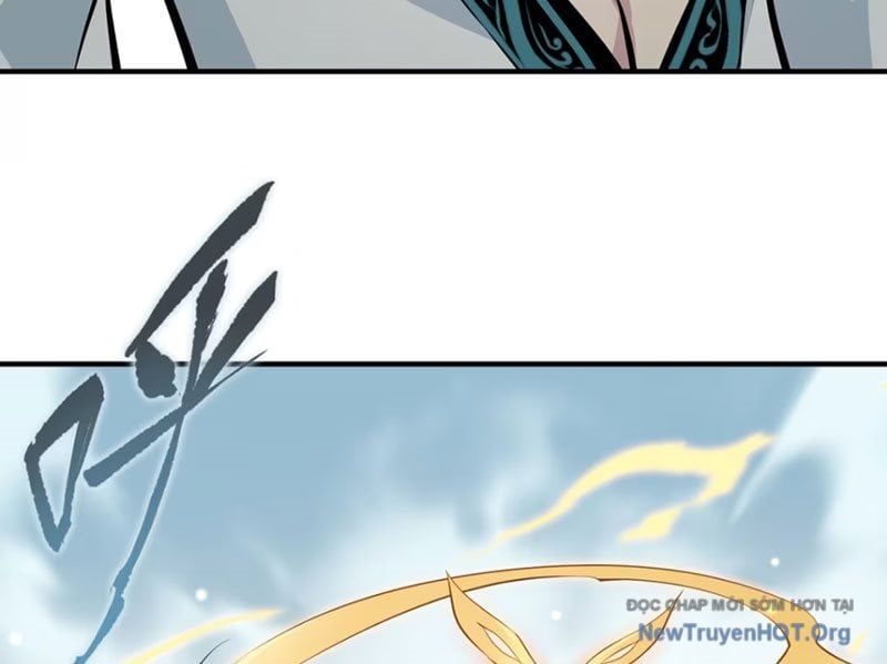Hung Tinh Mê Hoặc - Máy Mô Phỏng Loạn Thế Chapter 9 - 95