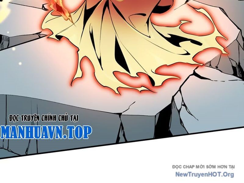 Hung Tinh Mê Hoặc - Máy Mô Phỏng Loạn Thế Chapter 9 - 97