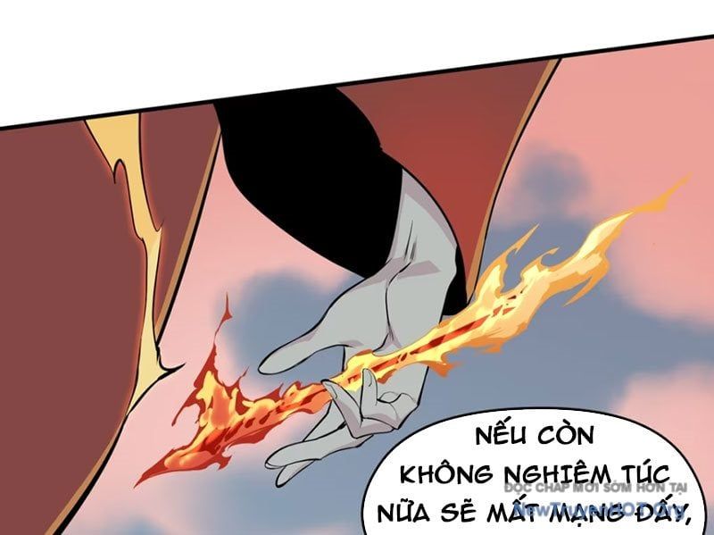 Hung Tinh Mê Hoặc - Máy Mô Phỏng Loạn Thế Chapter 9 - 98