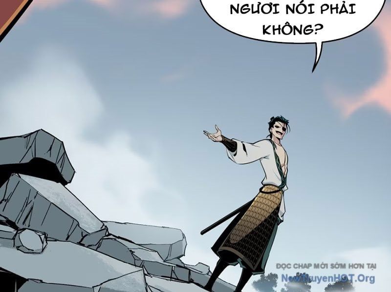 Hung Tinh Mê Hoặc - Máy Mô Phỏng Loạn Thế Chapter 9 - 99