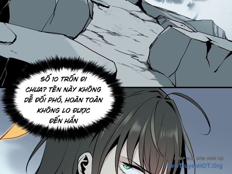 Hung Tinh Mê Hoặc - Máy Mô Phỏng Loạn Thế Chapter 9 - 100