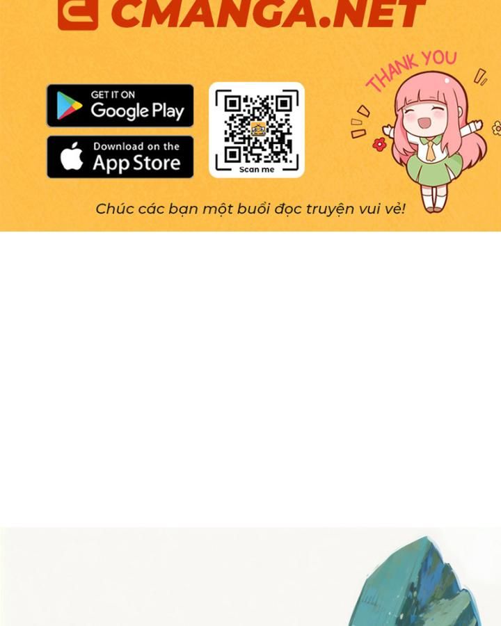 Hoá Ra Ta Là Lão Tổ Ma Đạo? Chapter 1 - 2