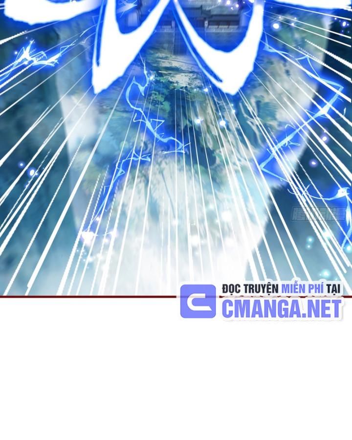 Hoá Ra Ta Là Lão Tổ Ma Đạo? Chapter 1 - 11