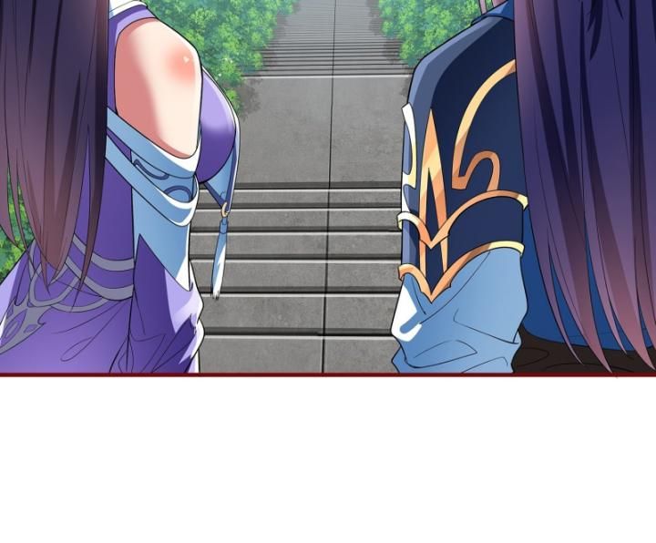 Hoá Ra Ta Là Lão Tổ Ma Đạo? Chapter 1 - 13