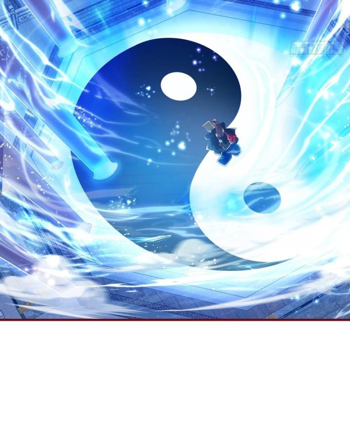 Hoá Ra Ta Là Lão Tổ Ma Đạo? Chapter 1 - 16