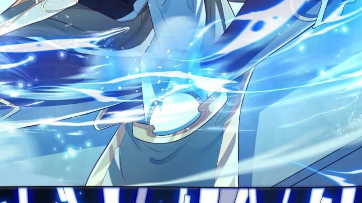 Hoá Ra Ta Là Lão Tổ Ma Đạo? Chapter 1 - 21