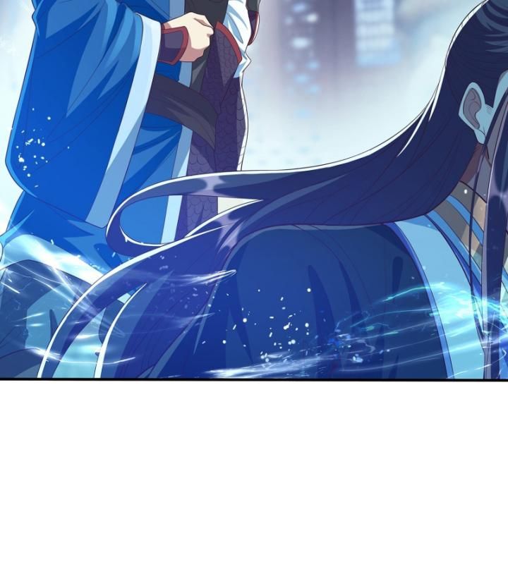 Hoá Ra Ta Là Lão Tổ Ma Đạo? Chapter 1 - 41