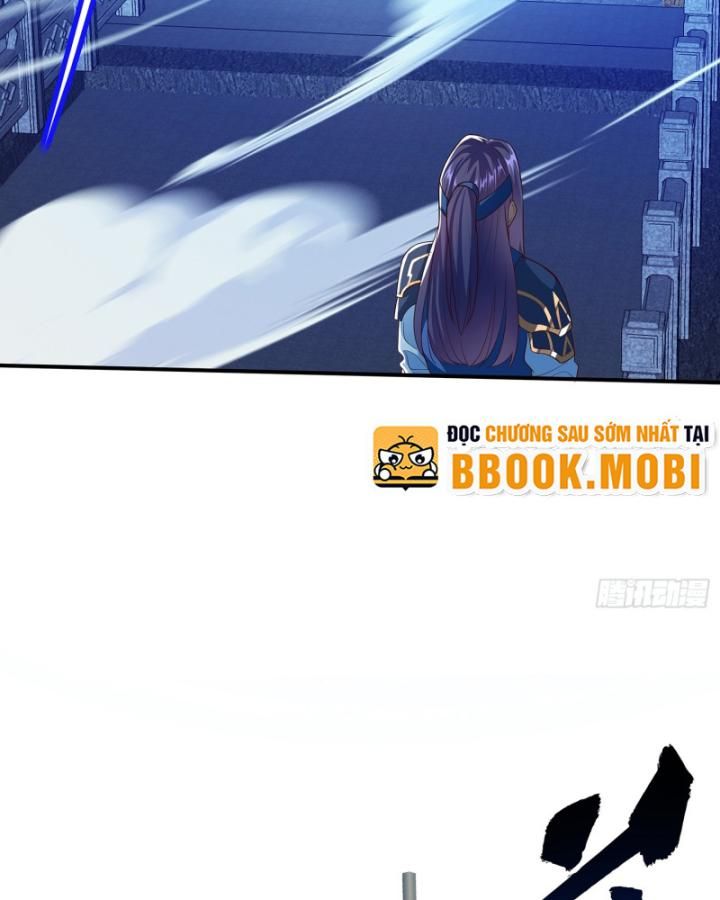 Hoá Ra Ta Là Lão Tổ Ma Đạo? Chapter 1 - 44