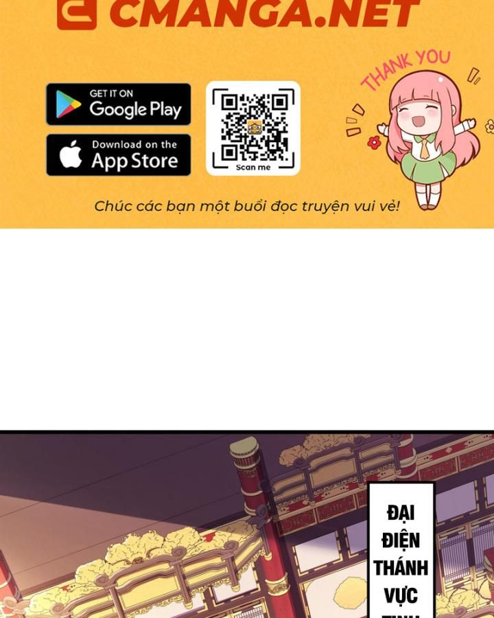 Hoá Ra Ta Là Lão Tổ Ma Đạo? Chapter 10 - 2