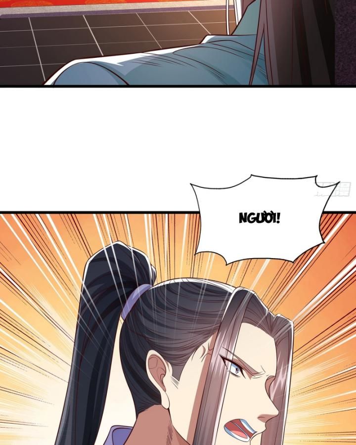 Hoá Ra Ta Là Lão Tổ Ma Đạo? Chapter 10 - 13