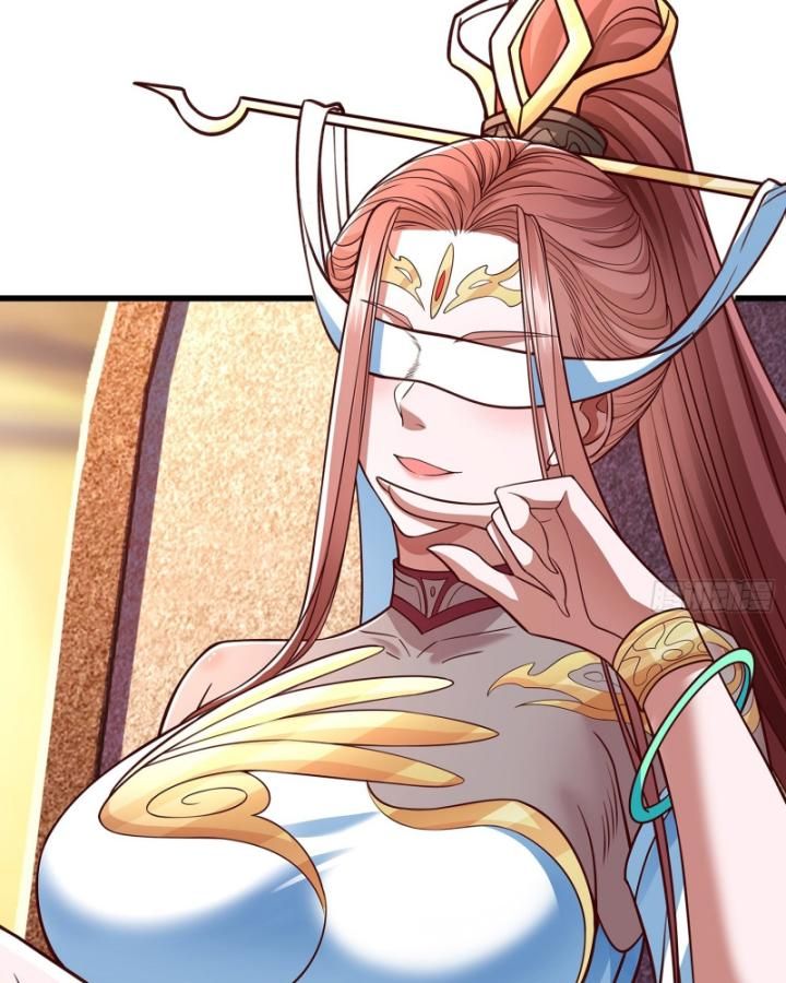 Hoá Ra Ta Là Lão Tổ Ma Đạo? Chapter 10 - 16