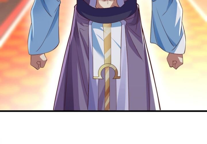 Hoá Ra Ta Là Lão Tổ Ma Đạo? Chapter 10 - 21