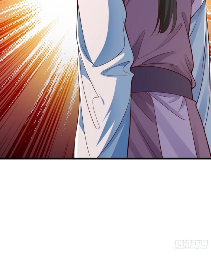 Hoá Ra Ta Là Lão Tổ Ma Đạo? Chapter 10 - 24