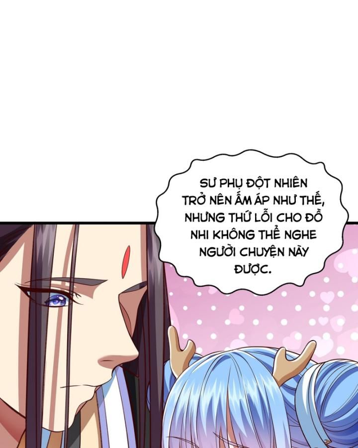 Hoá Ra Ta Là Lão Tổ Ma Đạo? Chapter 10 - 33