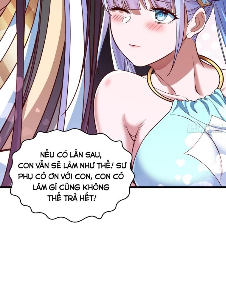 Hoá Ra Ta Là Lão Tổ Ma Đạo? Chapter 10 - 34