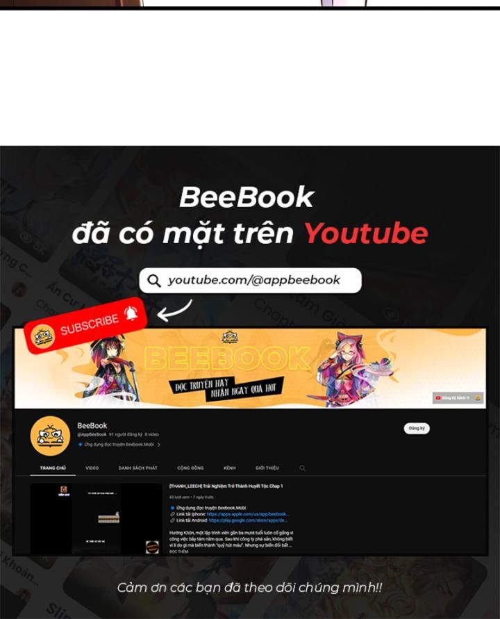 Hoá Ra Ta Là Lão Tổ Ma Đạo? Chapter 10 - 38