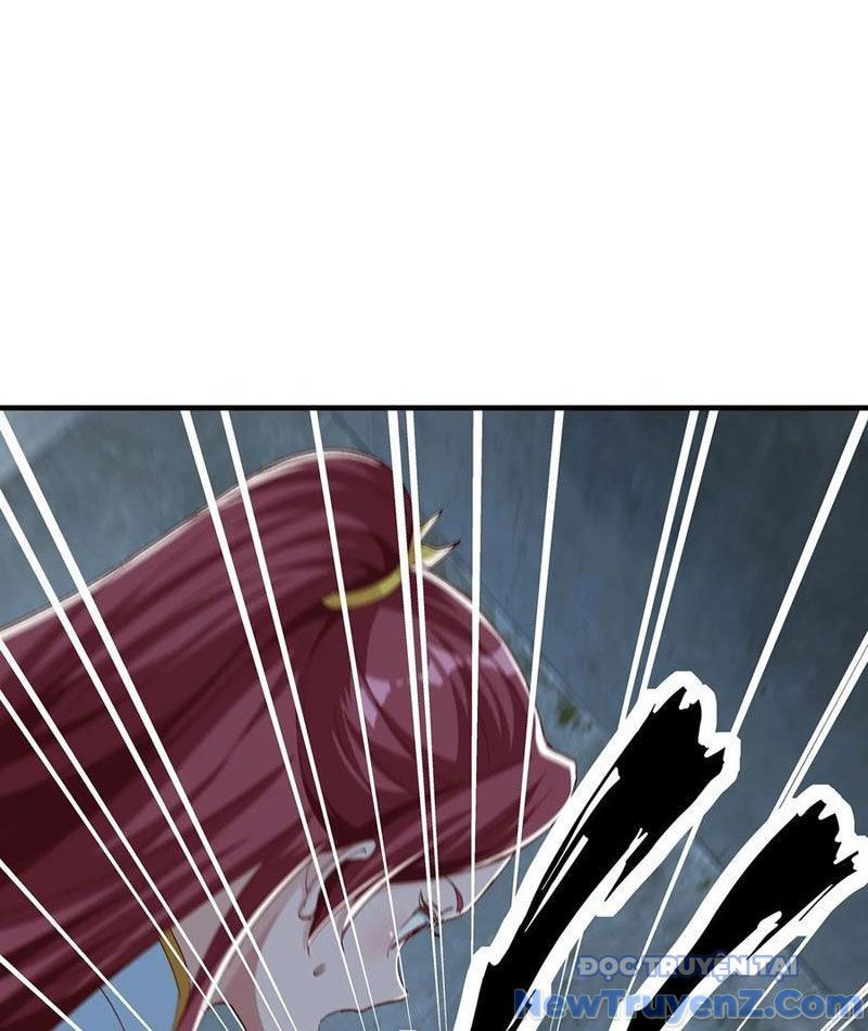 Hoá Ra Ta Là Lão Tổ Ma Đạo? Chapter 100 - 14