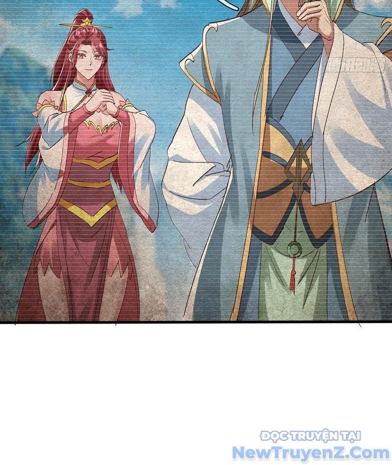 Hoá Ra Ta Là Lão Tổ Ma Đạo? Chapter 100 - 18