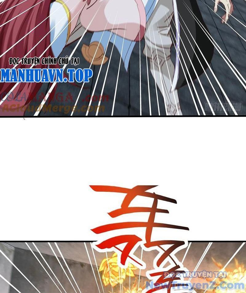 Hoá Ra Ta Là Lão Tổ Ma Đạo? Chapter 100 - 22