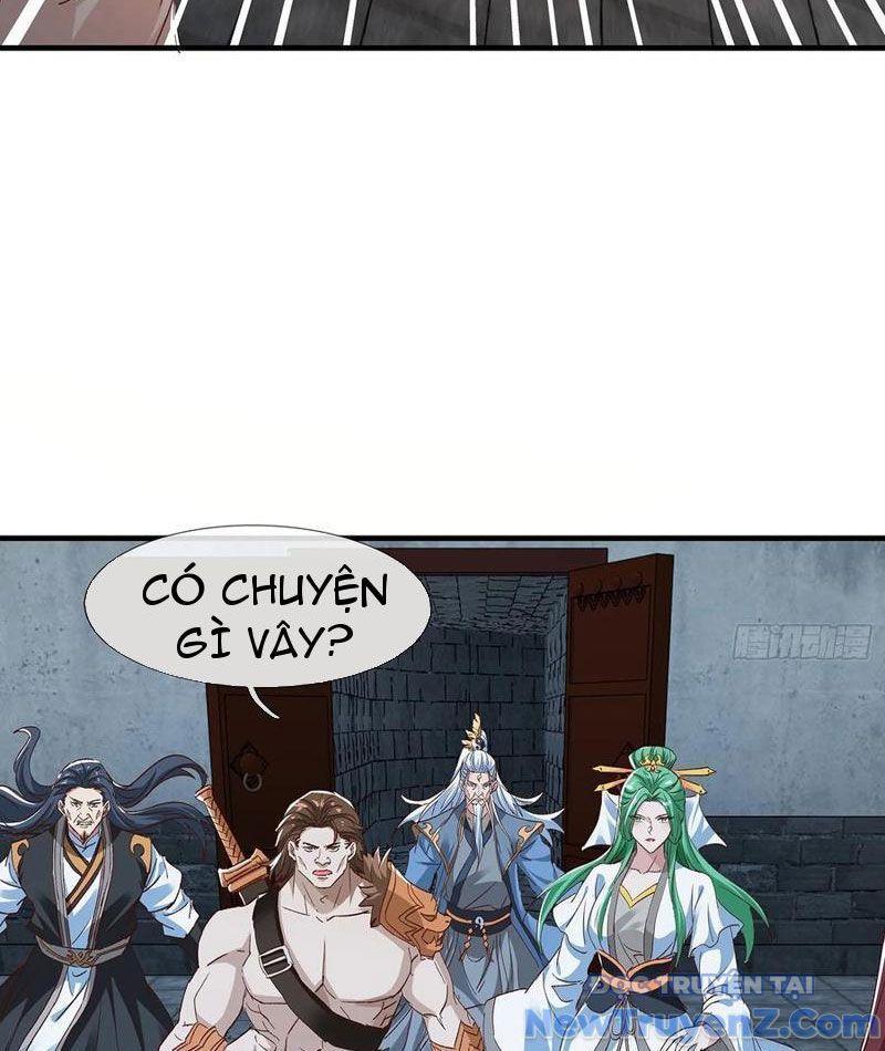 Hoá Ra Ta Là Lão Tổ Ma Đạo? Chapter 100 - 24
