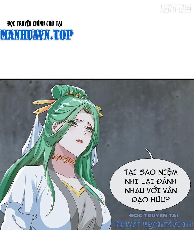 Hoá Ra Ta Là Lão Tổ Ma Đạo? Chapter 100 - 27