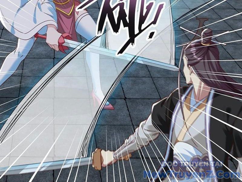 Hoá Ra Ta Là Lão Tổ Ma Đạo? Chapter 100 - 29
