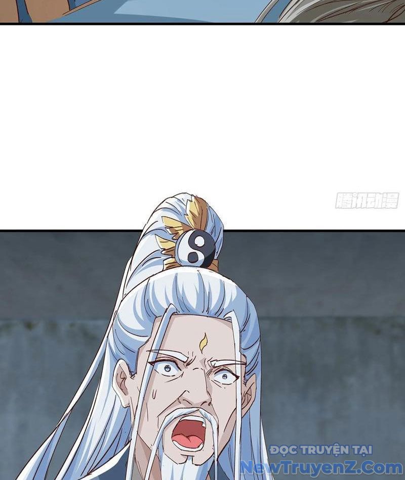 Hoá Ra Ta Là Lão Tổ Ma Đạo? Chapter 100 - 33