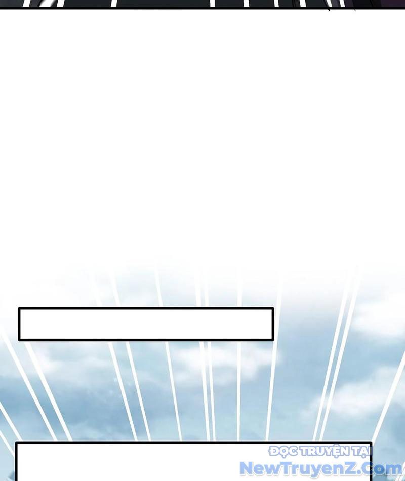 Hoá Ra Ta Là Lão Tổ Ma Đạo? Chapter 100 - 39