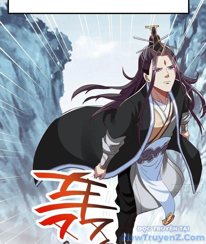 Hoá Ra Ta Là Lão Tổ Ma Đạo? Chapter 100 - 40
