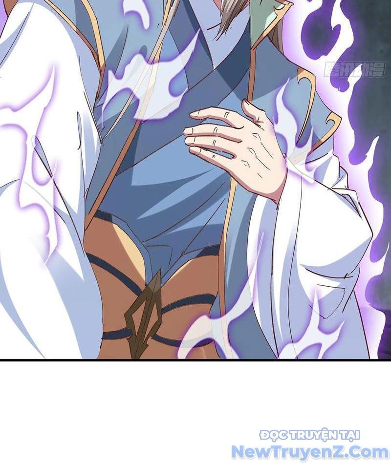 Hoá Ra Ta Là Lão Tổ Ma Đạo? Chapter 100 - 5