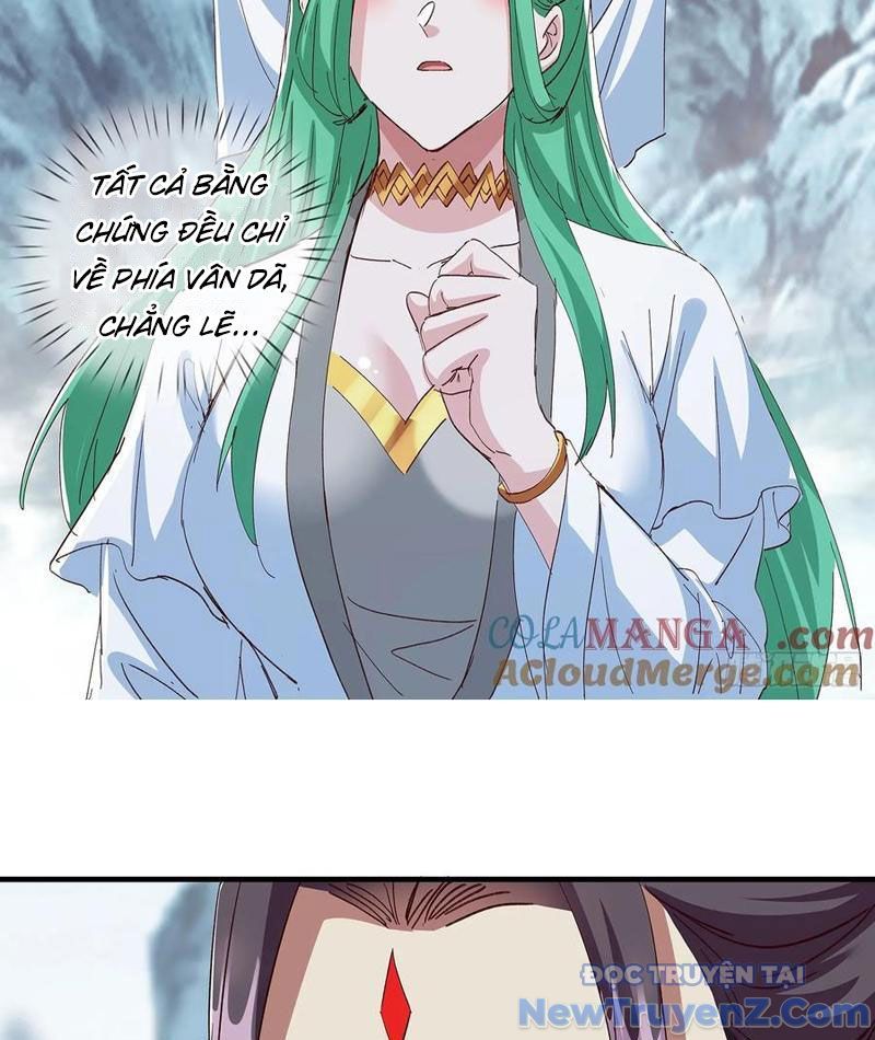 Hoá Ra Ta Là Lão Tổ Ma Đạo? Chapter 100 - 47