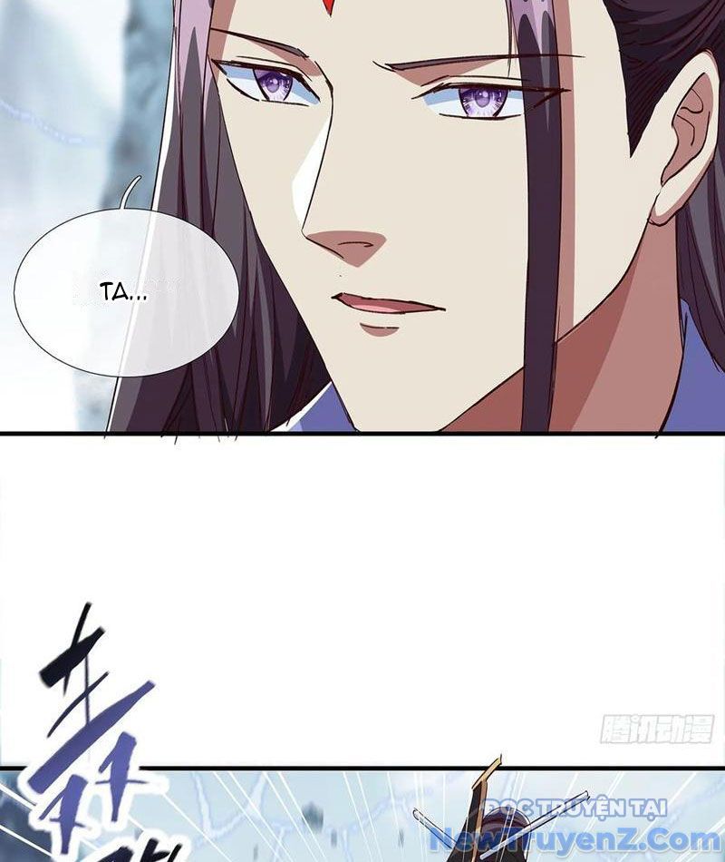Hoá Ra Ta Là Lão Tổ Ma Đạo? Chapter 100 - 48