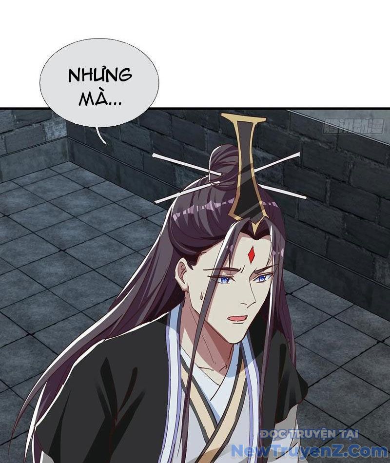 Hoá Ra Ta Là Lão Tổ Ma Đạo? Chapter 100 - 6