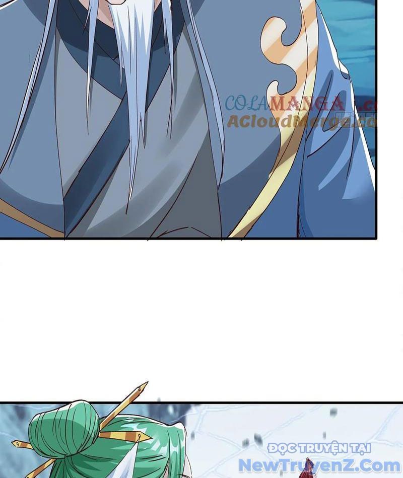 Hoá Ra Ta Là Lão Tổ Ma Đạo? Chapter 100 - 51