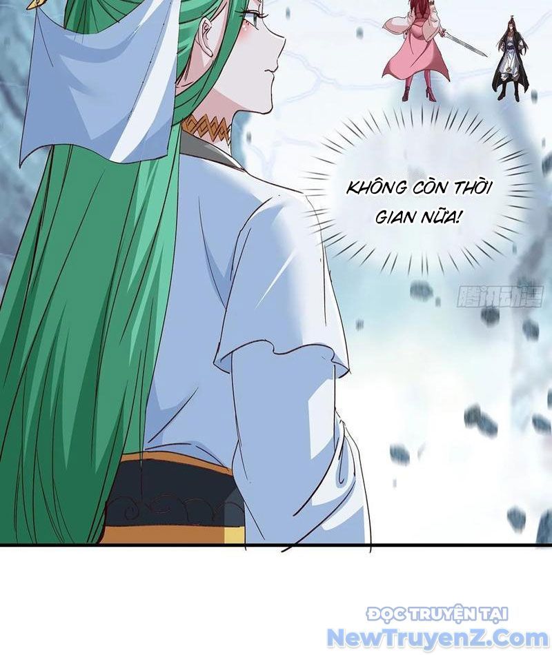 Hoá Ra Ta Là Lão Tổ Ma Đạo? Chapter 100 - 52