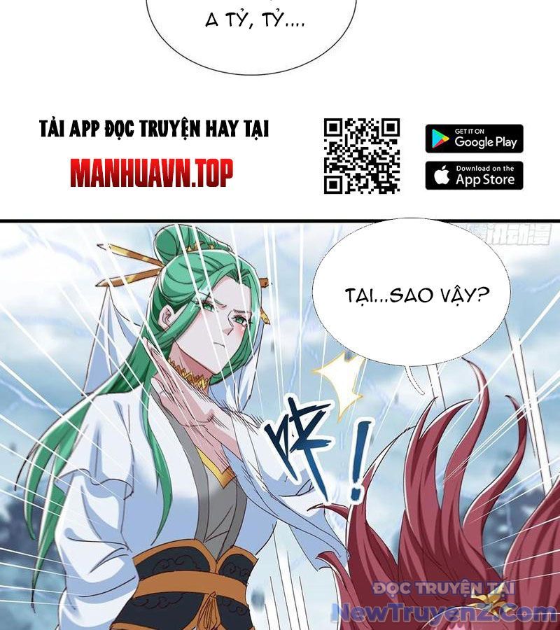 Hoá Ra Ta Là Lão Tổ Ma Đạo? Chapter 100 - 57