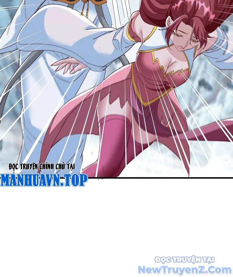 Hoá Ra Ta Là Lão Tổ Ma Đạo? Chapter 100 - 58