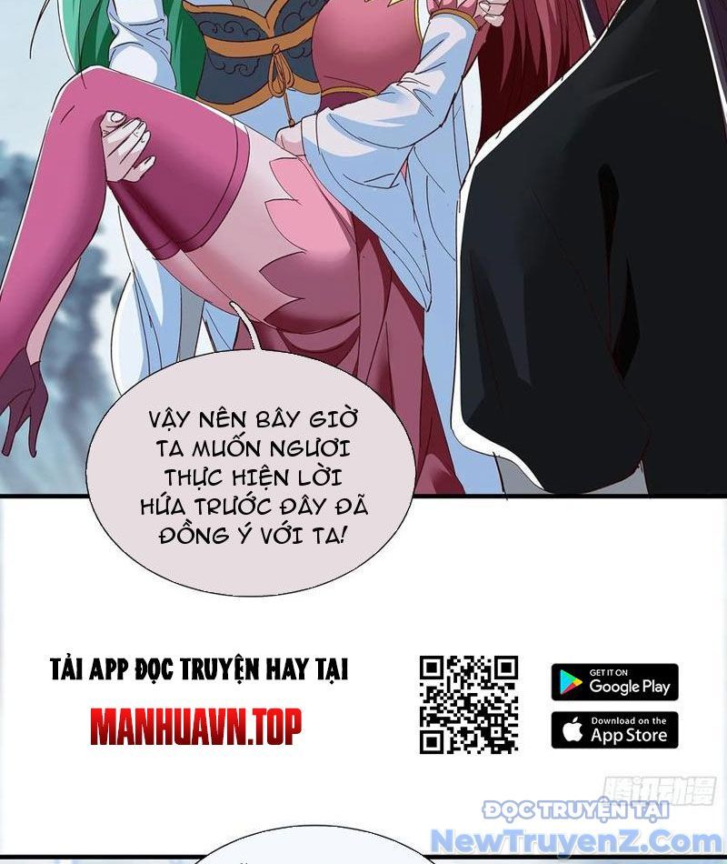 Hoá Ra Ta Là Lão Tổ Ma Đạo? Chapter 100 - 61