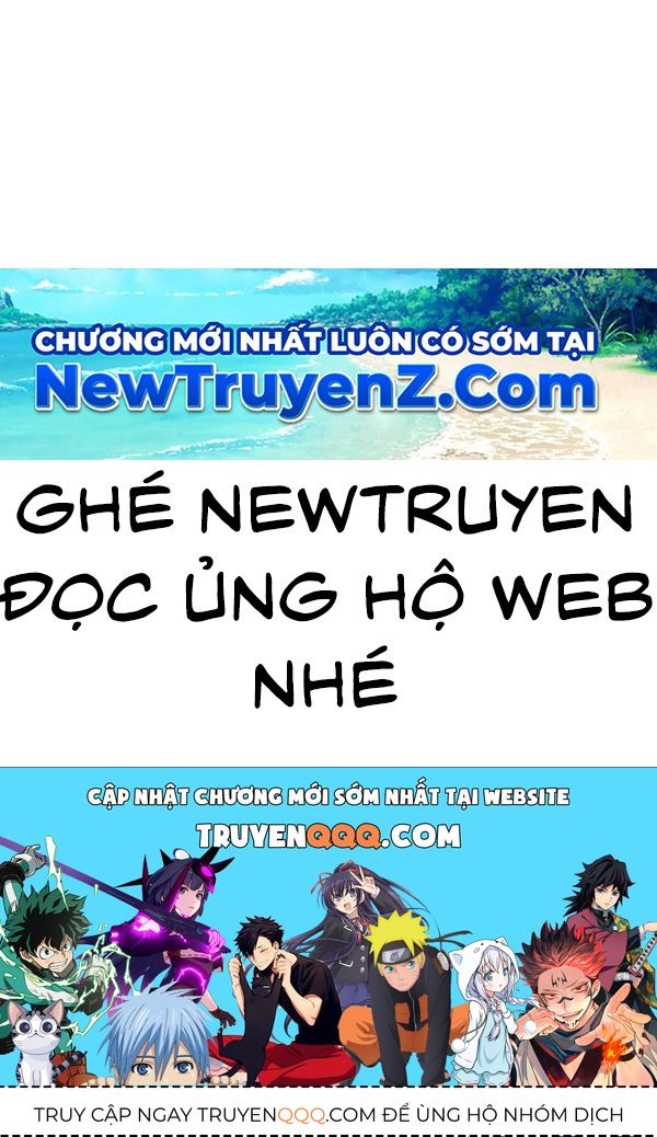 Hoá Ra Ta Là Lão Tổ Ma Đạo? Chapter 100 - 63