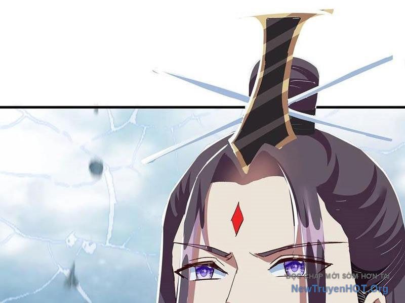 Hoá Ra Ta Là Lão Tổ Ma Đạo? Chapter 101 - 2