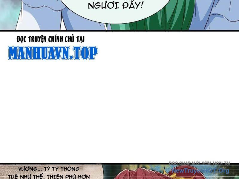 Hoá Ra Ta Là Lão Tổ Ma Đạo? Chapter 101 - 11