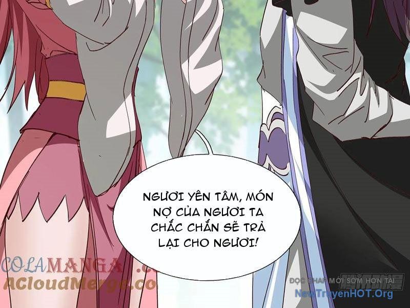 Hoá Ra Ta Là Lão Tổ Ma Đạo? Chapter 101 - 101