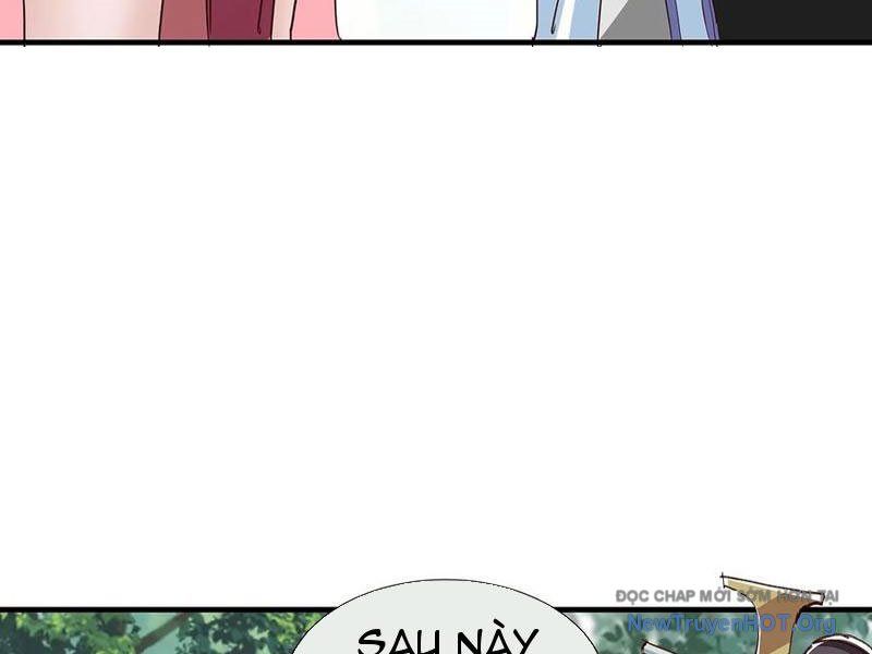 Hoá Ra Ta Là Lão Tổ Ma Đạo? Chapter 101 - 102