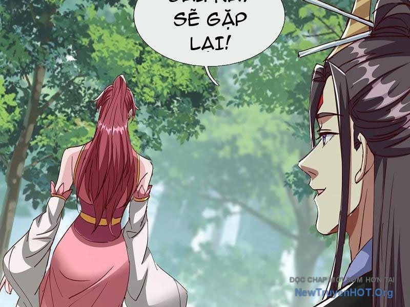 Hoá Ra Ta Là Lão Tổ Ma Đạo? Chapter 101 - 103
