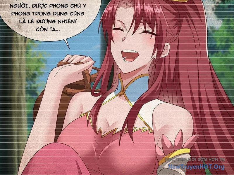 Hoá Ra Ta Là Lão Tổ Ma Đạo? Chapter 101 - 12