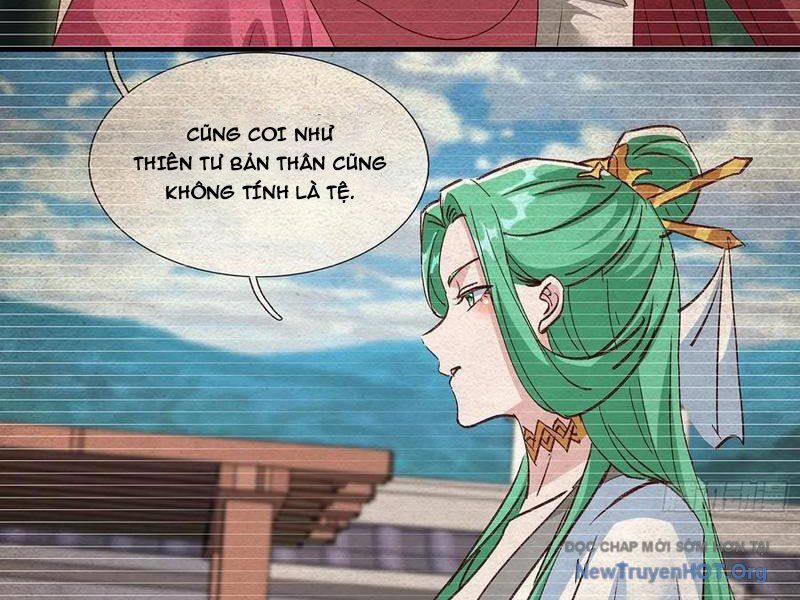 Hoá Ra Ta Là Lão Tổ Ma Đạo? Chapter 101 - 13