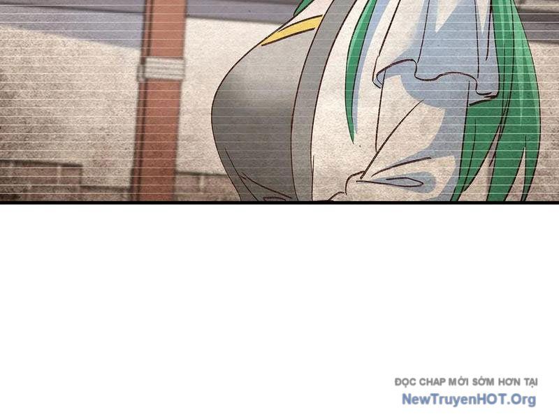 Hoá Ra Ta Là Lão Tổ Ma Đạo? Chapter 101 - 14